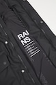 Rains kurtka Nome Parka W3T3 21450.01