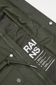 Rains parka Nome String W Parka W3T3 21500.03 zielony