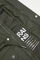 Rains parka Nome String W Parka W3T3 21500.03
