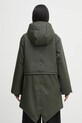 Rains parka Nome String W Parka W3T3 21500.03