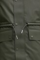 Παρκά Rains Nome String W Parka W3T3 21500.03