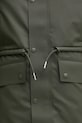 Rains parka Nome String W Parka W3T3 21500.03