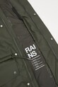 Rains parka Nome String W Parka W3T3 21500.03