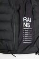 Rains kurtka Lohja W3T2 15820.01 czarny