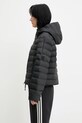 Rains kurtka Lohja W3T2 15820.01 czarny AW25