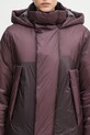Яке Rains Torna Curve W4T3 виолетов 17200.129