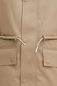 Rains parka Nome String W Parka W3T3 21500.133