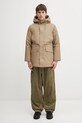 Rains hanorac Nome String W Parka W3T3 21500.133