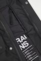 Rains kurtka Nome Short W Parka W3T3 21490.01