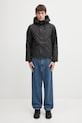 Rains kurtka Nome Short W Parka W3T3 21490.01