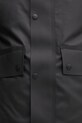 Μπουφάν Rains Nome Short W Parka W3T3 21490.01
