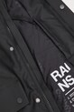 Μπουφάν Rains Nome Short W Parka W3T3 21490.01