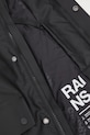Rains kurtka Nome Short W Parka W3T3 21490.01