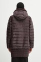 Abbigliamento Rains giacca Lohja W3T3 17250.129 violetto