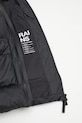 Μπουφάν Rains Alta W3T4 15210.01
