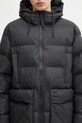 Rains kurtka Alta W3T4 15210.01