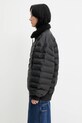 Rains kurtka Lohja W3T2 17130.01 czarny AW25