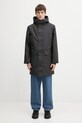 Rains hanorac Nome Long Parka W3T3 21460.01