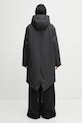 Rains parka Nome Long Parka W3T3 21460.01