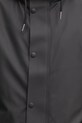 Rains hanorac Nome Long Parka W3T3 21460.01