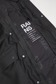 Rains hanorac Nome Long Parka W3T3 21460.01