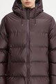 Rains kurtka Alta W3T3 fioletowy 15120.129