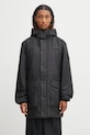 Rains geacă Lohja W3T2 17120.01 negru AW25