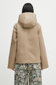 Куртка Rains Nome Short W Parka W3T3 21490.133