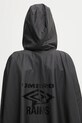 Plášť Rains Rains x Umbro 20800.01
