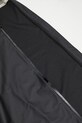 Pláštěnka Rains Rains x Umbro 20800.01