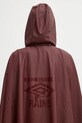 Plášť Rains Rains x Umbro 20800.141