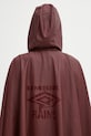 Rains x Umbro peleryna 20800.141