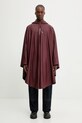 Rains peleryna Rains x Umbro 20800.141