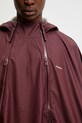 Rains peleryna Rains x Umbro 20800.141