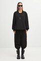 Rains kurtka Rains x Umbro 20840.01