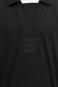 Rains kurtka Rains x Umbro 20840.01