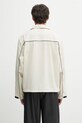 Clothing Rains jacket Rains x Umbro 20840.140 beige