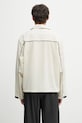 Rains x Umbro kurtka 20840.140 beżowy