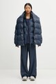 Куртка Rains Rains x Umbro 20840.142