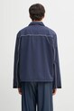 Clothing Rains jacket Rains x Umbro 20840.142 blue