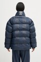 Дождевик Rains Rains x Umbro 20890.142