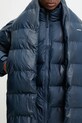 Rains kurtka przeciwdeszczowa Rains x Umbro 20890.142