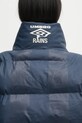 Дождевик Rains Rains x Umbro 20890.142