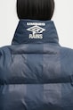 Rains x Umbro kurtka przeciwdeszczowa 20890.142