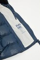 Rains kurtka przeciwdeszczowa Rains x Umbro 20890.142
