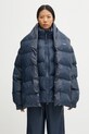 Дождевик Rains Rains x Umbro 20890.142 голубой AW25