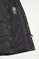 Rains rain jacket Rains x Umbro 20920.01
