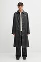 Rains rain jacket Rains x Umbro 20920.01