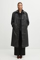 Rains rain jacket Rains x Umbro 20920.01