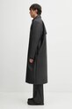 Clothing Rains rain jacket Rains x Umbro 20920.01 black